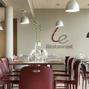 Hotel CAMPANILE CITE DE L'ESPACE TOULOUSE