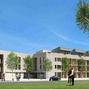 Hotel Appart'H�tel Avignon Campus Del Sol Montfavet