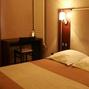 Hotel Ariane Toulouse