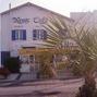 Hotel News Hotel Carnon