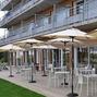 Hotel Hotel MMV Le Domaine Du Mont Roz-sur-Couesnon