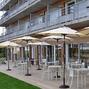 Hotel R�sidence MMV Le Domaine du Mont Roz-sur-Couesnon