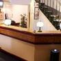 Hotel H�tel des Ambassadeurs Toulouse
