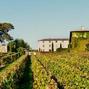 Hotel Domaine La Javerni�re Villi�-Morgon