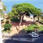 Hotel Appartement Elysee Foch Antibes Juan-les-pins
