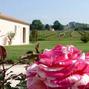 Hotel Chambres d'h�tes La Muscadelle Monbazillac