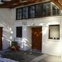 Hotel G�te d'Etape Le Riou Puget-Rostang