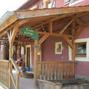 Hotel G�tes du Kreuzweg Le Hohwald