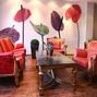 Hotel Arnaud Bernard H�tel Toulouse