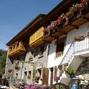 Hotel Gite Molliebon S�ez