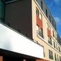 Hotel DGU Studio & Apart Saint-Cyr-l'Ecole