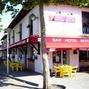 Hotel H�tel Bar des Ar�nes Pontonx-sur-l'Adour