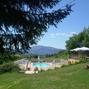 Hotel Hotel Pension Rolland Saint-Vincent-les-Forts