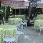 Hotel Hostellerie du Parc Labarthe-Inard