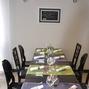 Hotel Hotel Restaurant La Cuis'in Coudekerque-Branche