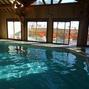 Hotel H�tel Soleil Des Neiges Le Sauze