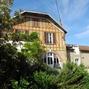 Hotel Chambres d'H�tes Le Clos de la Fontaine Massay