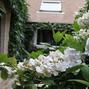 Hotel L'Hibernie Rochefort-en-Yvelines
