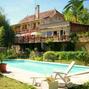 Hotel La Bonne Auberge Frayssinet
