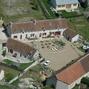 Hotel La Ferme d'O Pontlevoy