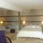 Hotel La Maison des Peyrets Rabastens