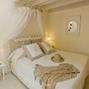 Hotel Le Domaine de Dubac Cugnaux