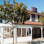 Hotel Le Fin Bistrot Lit-et-Mixe