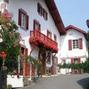 Hotel Villas Arretxenia Saint-Etienne-de-Ba�gorry