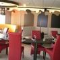 Hotel HOTEL LE TREFLE Portet-sur-Garonne