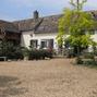 Hotel Les Ch�res M�res Saint-Mars-du-D�sert