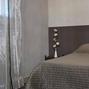 Hotel Les Tchitchou'S Night Contes