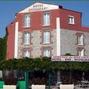 Hotel Auberge du Bon Vivant Argel�s-sur-Mer