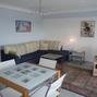 Hotel Appartement Palm Beach Cannes Cannes