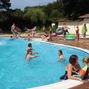 Hotel Camping Clos de la Chaume Corcieux