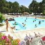 Hotel Domaine R�sidentiel De Plein Air Les Viviers L�ge-Cap-Ferret