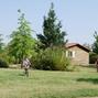 Hotel Domaine R�sidentiel de plein-air Port Lalande Castelmoron-sur-Lot