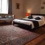 Hotel Chambre d'h�tes Rijckaert Leynes