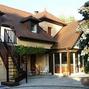 Hotel Chambres d'H�tes Au Bout du Champ Bavilliers