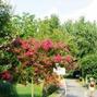 Hotel Camping Beau Rivage La Roque-Gageac