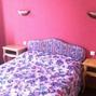 Hotel H�tel du Rangen Thann