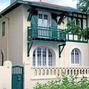 Hotel Apartment Biarritz Biarritz