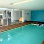 Hotel Chambres d'Hotes de la Saudrais Janz�