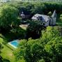 Hotel Domaine du Buc Terssac