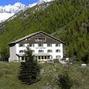 Hotel Hotel du Grand Capelet Roquebilli�re