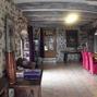 Hotel Chambres d'H�tes-Ferme Equestre Les Revers Retournac