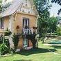 Hotel Carayon Saint-Sernin-sur-Rance