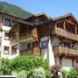 Hotel Appartement Kashmir Chamonix-Mont-Blanc