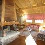 Hotel Chalet Eole Chamonix-Mont-Blanc