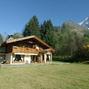 Hotel Chalet Pokhara Chamonix-Mont-Blanc