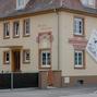 Hotel R�sidence Les Cigogneaux Ostheim